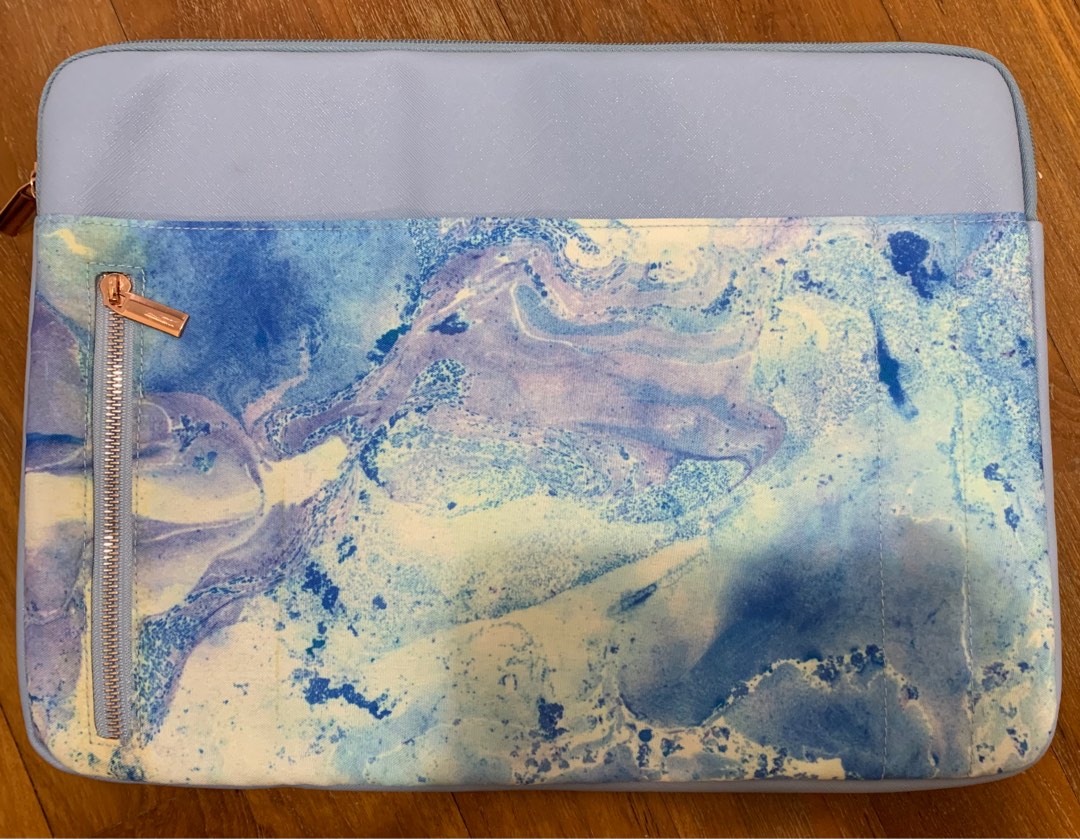 Typo laptop bag, Computers & Tech, Parts & Accessories, Laptop Bags