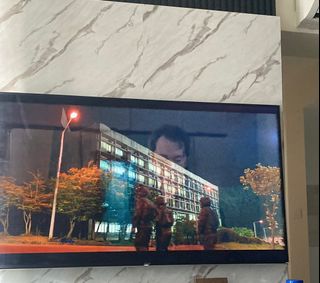 (Category: ) located in . Submitted by chompoo (Listing ID 1201147395, Image 1). Description: .