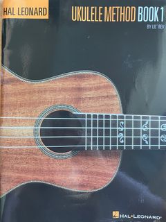 （分類：）位於 。 由 kathleenko 提交（商品編號 1201069239，圖片 1）。簡介： 。