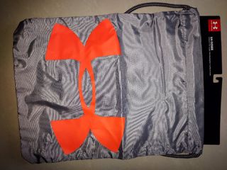 (Category: ) located in . Submitted by angienghl (Listing ID 1201116164, Image 1). Description: .