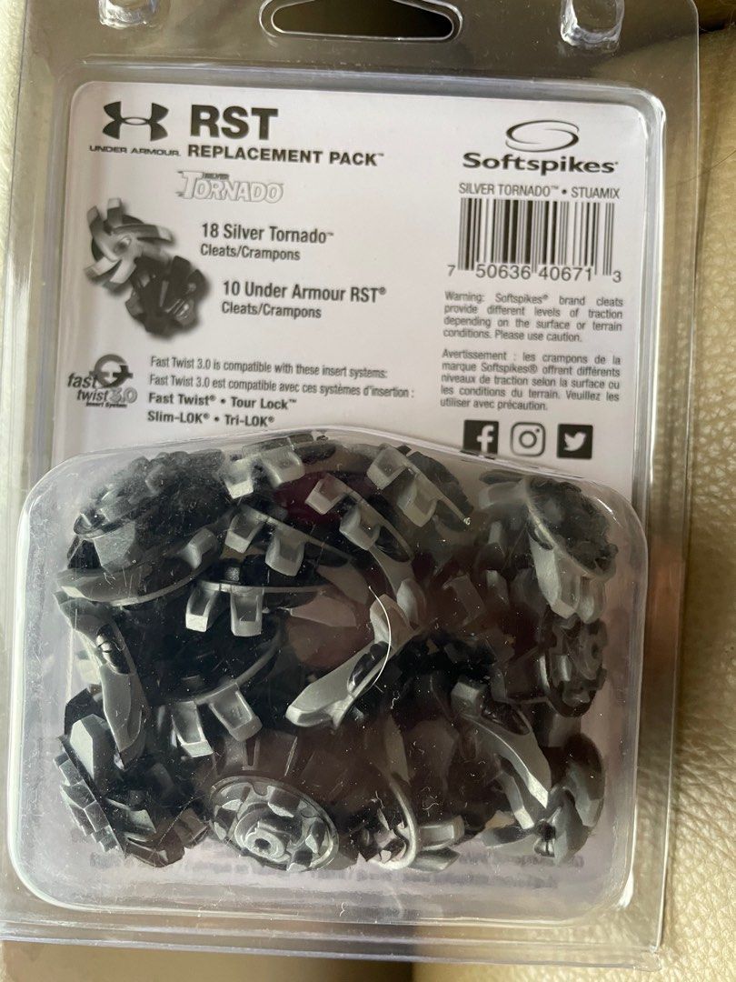 diesel sneakers high top