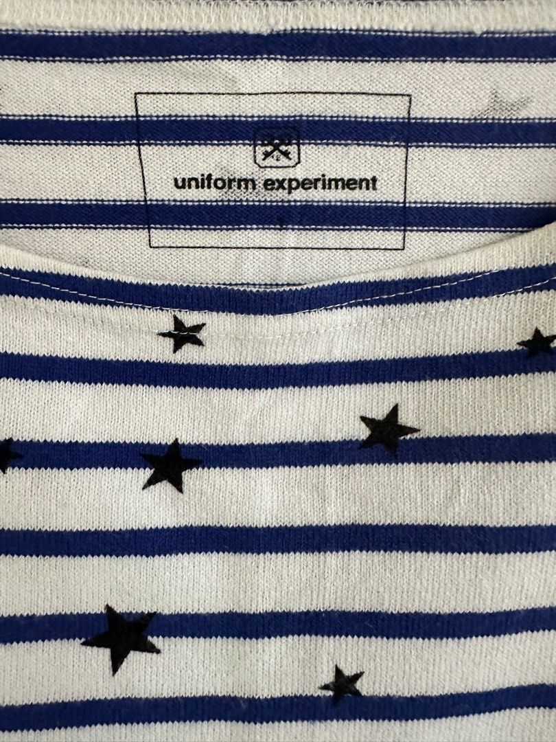fcrb uniform experiment fragment soph | www.jarussi.com.br