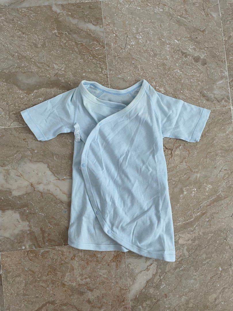 Short Kimono Uniqlo Kimono Jacket Uniqlo Kimono Suit Size 50-60