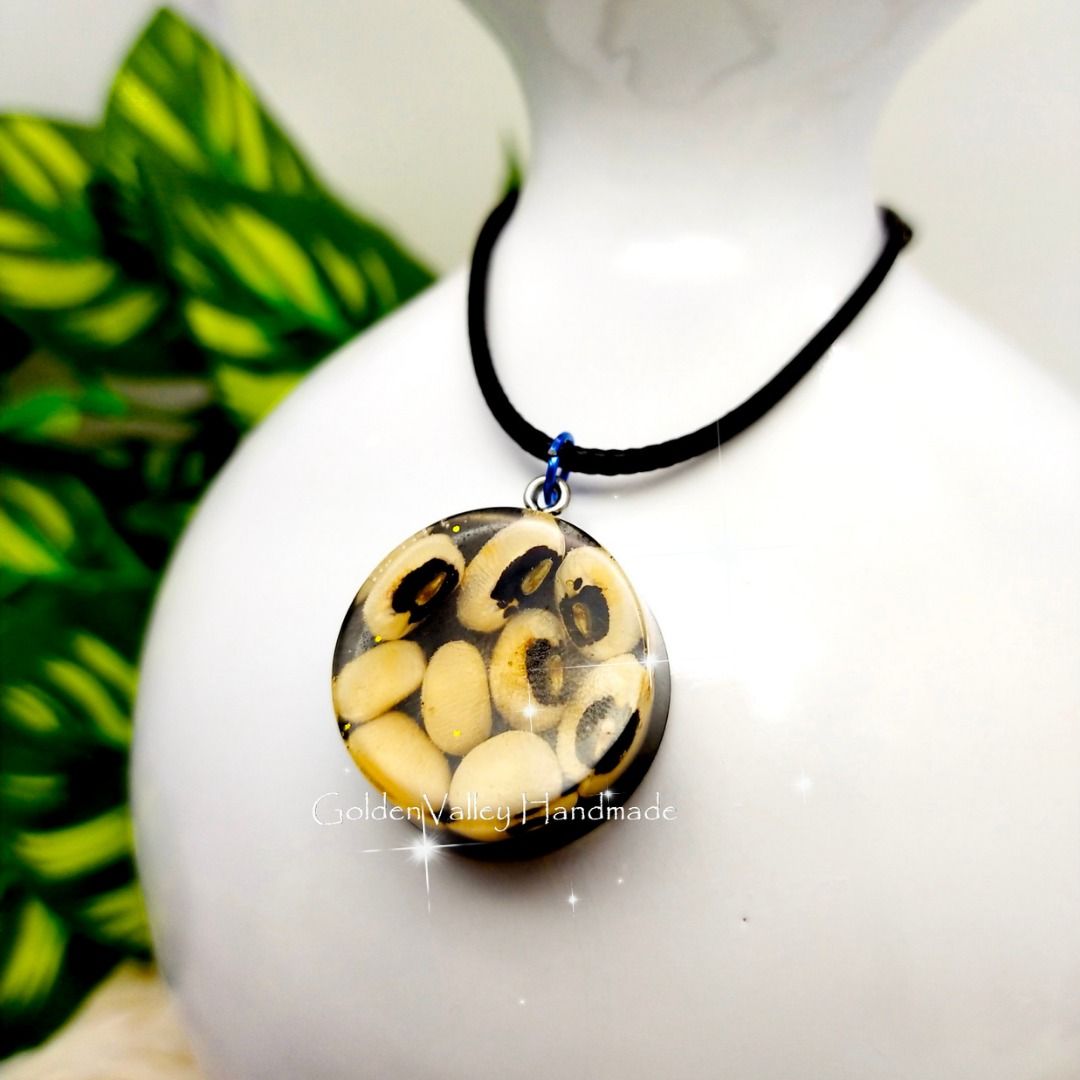 Cute unique shop necklaces
