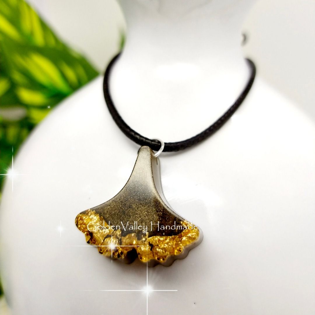 Cute pendant necklaces discount