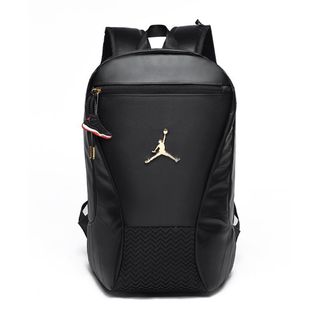 jordan backpack sale