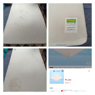 (Category: ) located in . Submitted by Sheeeezz (Listing ID 1201040094, Image 1). Description: .