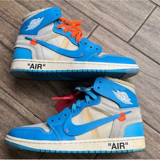 (Category: ) located in . Submitted by kicks_n_stuff (Listing ID 1201120907, Image 1). Description: .