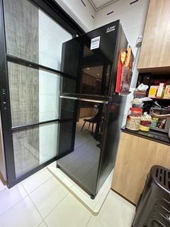 (Category: ) located in . Submitted by zhen_yu0221 (Listing ID 1201192908, Image 1). Description: .