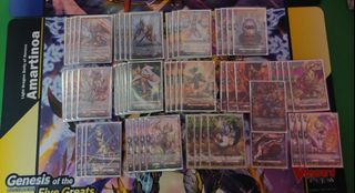 (Category: ) located in . Submitted by zyndorax (Listing ID 1201197232, Image 1). Description: .