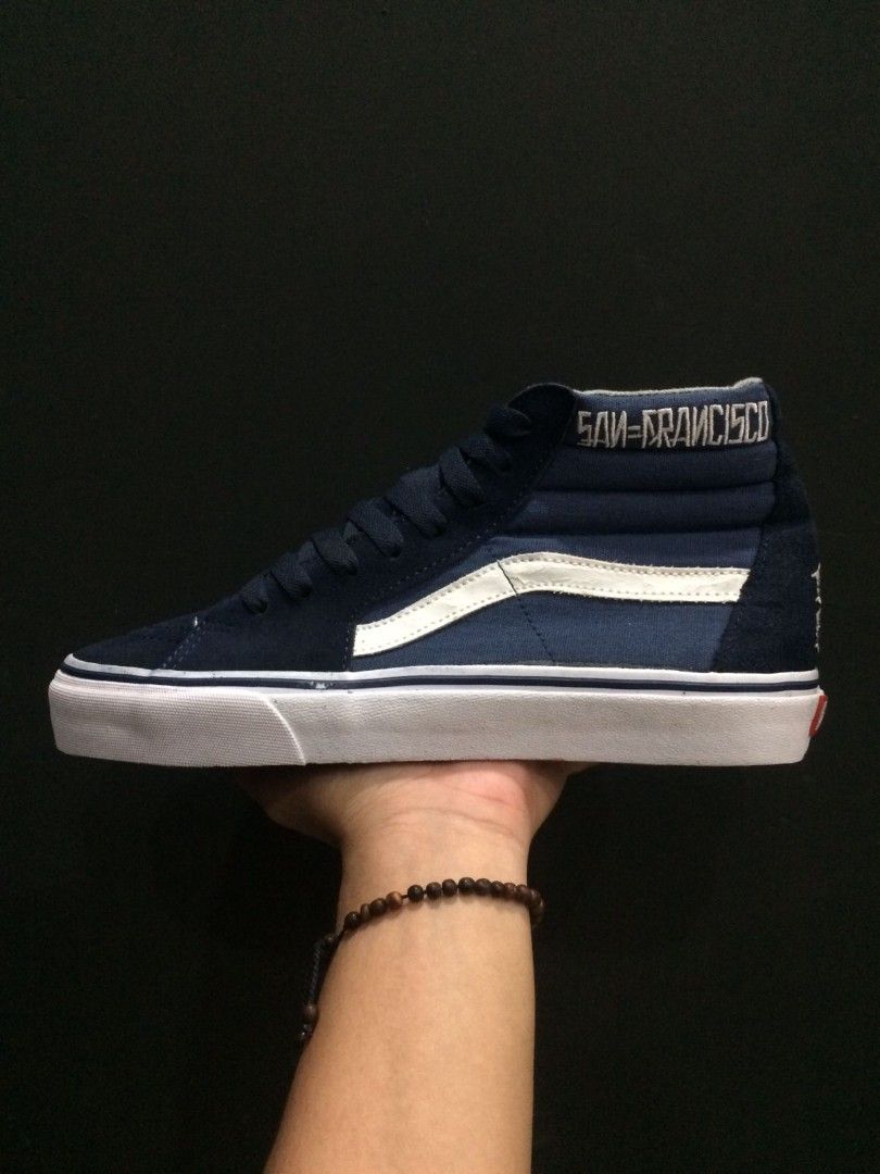 vans sk8 hi rebel 8 ori