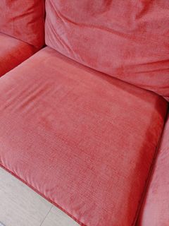 (Category: ) located in . Submitted by grassland7 (Listing ID 1201098729, Image 1). Description: .