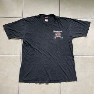 (Category: ) located in . Submitted by revenew (Listing ID 1201072985, Image 1). Description: .