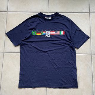 (Category: ) located in . Submitted by revenew (Listing ID 1201066829, Image 1). Description: .