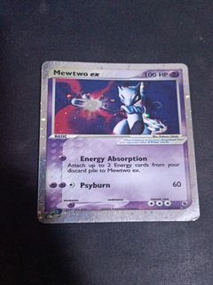 (Category: ) located in . Submitted by Pokezell (Listing ID 1201195051, Image 1). Description: .
