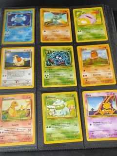 (Category: ) located in . Submitted by Pokezell (Listing ID 1201065988, Image 1). Description: .