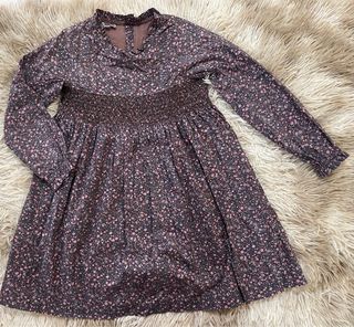 (Category: ) located in . Submitted by ourprelovedforless (Listing ID 1201204813, Image 1). Description: .