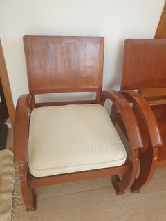 (Category: ) located in . Submitted by cqc535 (Listing ID 1201190609, Image 1). Description: .