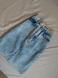 (Category: ) located in . Submitted by millieeunice (Listing ID 1201114056, Image 1). Description: .
