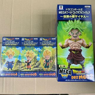 （分類：）位於 。 由 trader99 提交（商品編號 1201133705，圖片 1）。簡介： 。