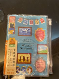 （分類：）位於 。 由 ihoil 提交（商品編號 1201177021，圖片 1）。簡介： 。