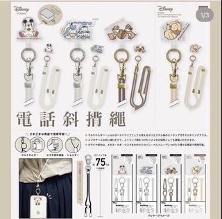 （分類：）位於 。 由 ying3569 提交（商品編號 1201041130，圖片 1）。簡介： 。
