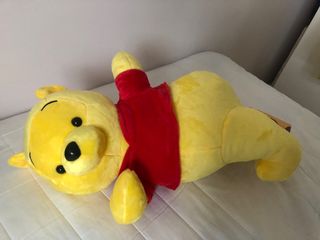 （分類：）位於 。 由 Footstop 提交（商品編號 1201021500，圖片 1）。簡介： 。