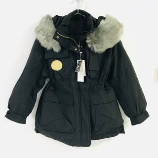 (Category: ) located in . Submitted by wintercoats (Listing ID 1201162071, Image 1). Description: .