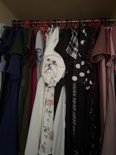 (Category: ) located in . Submitted by zhiting92 (Listing ID 1201114758, Image 1). Description: .