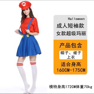 (Category: ) located in . Submitted by hellosunshine_ (Listing ID 1201047085, Image 1). Description: .