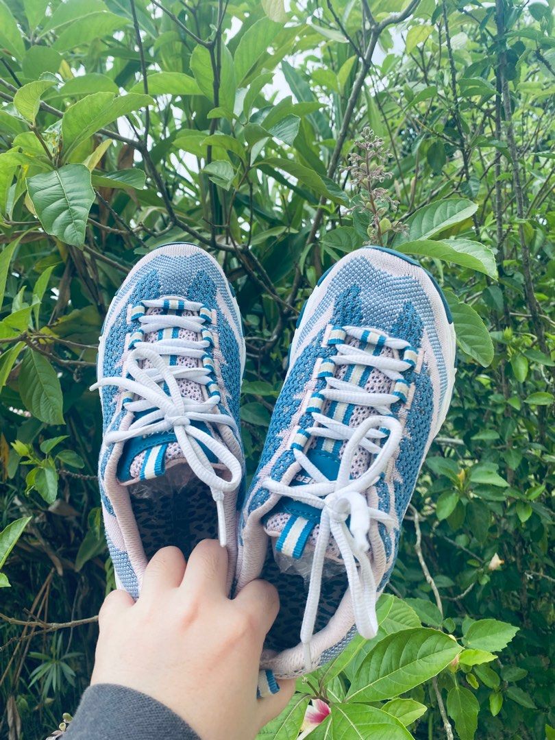 Skechers d'lites reinvention cheap