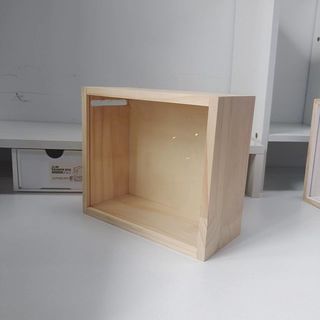 (Category: ) located in . Submitted by cgdeclutterhaven (Listing ID 1201071360, Image 1). Description: .