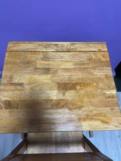 (Category: ) located in . Submitted by eaglian (Listing ID 1201123945, Image 1). Description: .