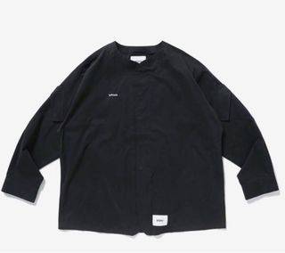 （分類：）位於 。 由 sing2351 提交（商品編號 1201077569，圖片 1）。簡介： 。