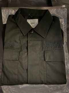 （分類：）位於 。 由 zelotaps 提交（商品編號 1201136569，圖片 1）。簡介： 。