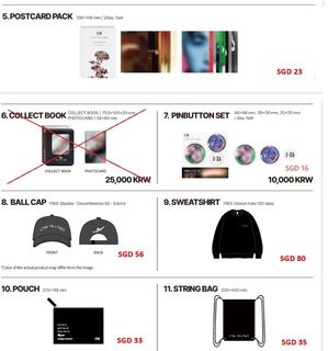 (Category: ) located in . Submitted by 131shopp (Listing ID 1201132610, Image 1). Description: .