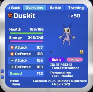 (Category: ) located in . Submitted by enzzz0 (Listing ID 1201045530, Image 1). Description: .