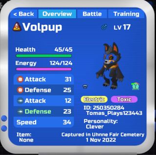 (Category: ) located in . Submitted by enzzz0 (Listing ID 1199806591, Image 1). Description: .