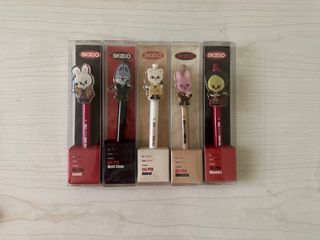(Category: ) located in . Submitted by christalsky (Listing ID 1201153467, Image 1). Description: .