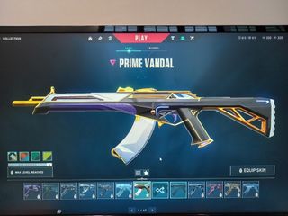 (Category: ) located in . Submitted by royalgiant67 (Listing ID 1201068710, Image 1). Description: .