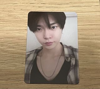 (Category: ) located in . Submitted by yeayoyu (Listing ID 1201143594, Image 1). Description: .