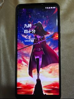 （分類：）位於 。 由 tgugtfh 提交（商品編號 1201146134，圖片 1）。簡介： 。
