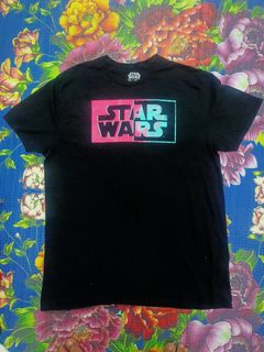 (Category: ) located in . Submitted by matt_thrift (Listing ID 1201214102, Image 1). Description: .