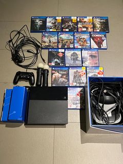 （分類：）位於 。 由 boipsorensen 提交（商品編號 1190534985，圖片 1）。簡介： 。