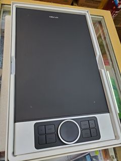 (Category: ) located in . Submitted by tajelectronicsgadgetstore (Listing ID 1136294117, Image 1). Description: .