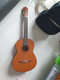 (Category: ) located in . Submitted by J.cuaa (Listing ID 1201098082, Image 1). Description: .