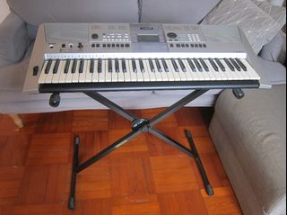 （分類：）位於 。 由 nasm_vincent 提交（商品編號 1201037012，圖片 1）。簡介： 。