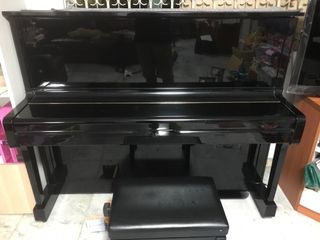 (Category: ) located in . Submitted by fuyihtrading (Listing ID 1201165120, Image 1). Description: .