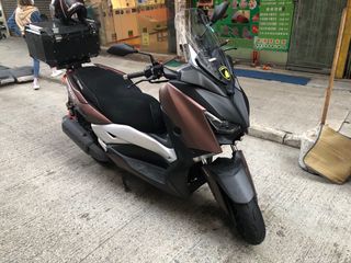 （分類：）位於 。 由 kennethc0728 提交（商品編號 1201148882，圖片 1）。簡介： 。