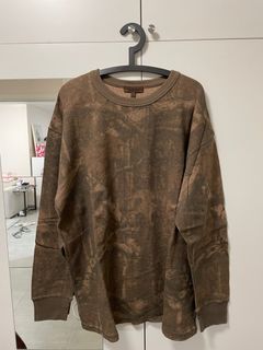 （分類：）位於 。 由 em_mi 提交（商品編號 1201137266，圖片 1）。簡介： 。